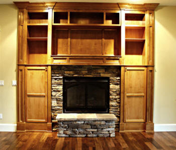 Local Near Me Fireplace Remodel Contractors 2021 Reface Tile Stone